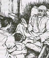 Information about Shirdi Sai Baba Life History. Sri Shirdi Sai Baba is one of the greatest saints ever born in India and has millions of devotees all over the World.